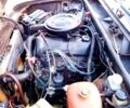 ВАЗ 2106, об'ємом двигуна 1.3 л та пробігом 0 тис. км за 770 $, фото 2 на Automoto.ua
