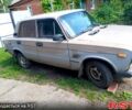 ВАЗ 2106, об'ємом двигуна 1.3 л та пробігом 0 тис. км за 410 $, фото 1 на Automoto.ua