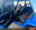 ВАЗ 2106, объемом двигателя 1.7 л и пробегом 321 тыс. км за 660 $, фото 6 на Automoto.ua