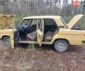 ВАЗ 2106, объемом двигателя 1.3 л и пробегом 200 тыс. км за 750 $, фото 5 на Automoto.ua