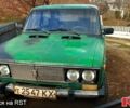 ВАЗ 2106, объемом двигателя 16 л и пробегом 0 тыс. км за 300 $, фото 1 на Automoto.ua