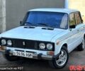 ВАЗ 2106, объемом двигателя 1.5 л и пробегом 0 тыс. км за 850 $, фото 1 на Automoto.ua