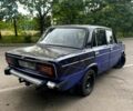 ВАЗ 2106, объемом двигателя 1.3 л и пробегом 500 тыс. км за 335 $, фото 2 на Automoto.ua