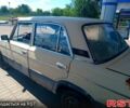 ВАЗ 2106 1988 у Запоріжжя на Automoto.ua ВАЗ 2106, об'ємом двигуна 1.5 л та пробігом 200 тис. км за 300 $, фото 1 на Automoto.ua