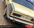 ВАЗ 2106, объемом двигателя 16 л и пробегом 0 тыс. км за 1100 $, фото 1 на Automoto.ua
