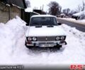 ВАЗ 2106, объемом двигателя 1.3 л и пробегом 120 тыс. км за 850 $, фото 1 на Automoto.ua