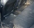 ВАЗ 2106, объемом двигателя 1.3 л и пробегом 80 тыс. км за 530 $, фото 2 на Automoto.ua