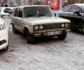 ВАЗ 2106, объемом двигателя 1.3 л и пробегом 80 тыс. км за 1050 $, фото 11 на Automoto.ua