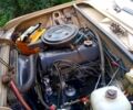 ВАЗ 2106, объемом двигателя 1.3 л и пробегом 300 тыс. км за 850 $, фото 3 на Automoto.ua