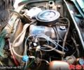 ВАЗ 2106, об'ємом двигуна 13 л та пробігом 0 тис. км за 265 $, фото 6 на Automoto.ua