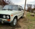 ВАЗ 2106, объемом двигателя 15 л и пробегом 157 тыс. км за 950 $, фото 3 на Automoto.ua