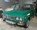 ВАЗ 2106, об'ємом двигуна 0 л та пробігом 25 тис. км за 6999 $, фото 1 на Automoto.ua