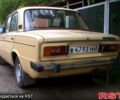 ВАЗ 2106, объемом двигателя 16 л и пробегом 168 тыс. км за 699 $, фото 3 на Automoto.ua