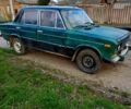 ВАЗ 2106, объемом двигателя 13 л и пробегом 220 тыс. км за 550 $, фото 2 на Automoto.ua