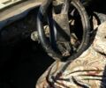 ВАЗ 2106, объемом двигателя 1.6 л и пробегом 312 тыс. км за 250 $, фото 1 на Automoto.ua