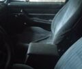 ВАЗ 2106, об'ємом двигуна 1.3 л та пробігом 100 тис. км за 900 $, фото 7 на Automoto.ua