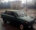 ВАЗ 2106, об'ємом двигуна 16 л та пробігом 0 тис. км за 140 $, фото 1 на Automoto.ua