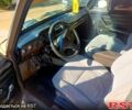 ВАЗ 2106 1988 в Хмельницком на Automoto.ua ВАЗ 2106, объемом двигателя 1.8 л и пробегом 200 тыс. км за 510 $, фото 5 на Automoto.ua