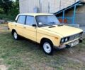 ВАЗ 2106, об'ємом двигуна 1.5 л та пробігом 200 тис. км за 850 $, фото 1 на Automoto.ua