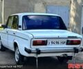 ВАЗ 2106, объемом двигателя 1.5 л и пробегом 0 тыс. км за 850 $, фото 5 на Automoto.ua