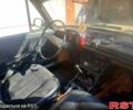 ВАЗ 2106, об'ємом двигуна 13 л та пробігом 200 тис. км за 500 $, фото 4 на Automoto.ua