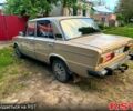 ВАЗ 2106, объемом двигателя 1.3 л и пробегом 400 тыс. км за 800 $, фото 4 на Automoto.ua