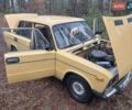 ВАЗ 2106, объемом двигателя 1.3 л и пробегом 200 тыс. км за 750 $, фото 7 на Automoto.ua