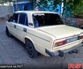 ВАЗ 2106, объемом двигателя 1.5 л и пробегом 247 тыс. км за 800 $, фото 2 на Automoto.ua