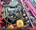 ВАЗ 2106, объемом двигателя 1.5 л и пробегом 123 тыс. км за 750 $, фото 4 на Automoto.ua