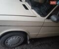 ВАЗ 2106, об'ємом двигуна 1.3 л та пробігом 100 тис. км за 900 $, фото 3 на Automoto.ua