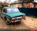 ВАЗ 2106, об'ємом двигуна 13 л та пробігом 0 тис. км за 265 $, фото 3 на Automoto.ua