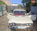 ВАЗ 2106, об'ємом двигуна 1.3 л та пробігом 72 тис. км за 1600 $, фото 1 на Automoto.ua