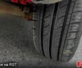 ВАЗ 2106, объемом двигателя 1.3 л и пробегом 166 тыс. км за 400 $, фото 8 на Automoto.ua