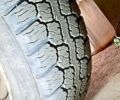 ВАЗ 2106, объемом двигателя 1.3 л и пробегом 50 тыс. км за 670 $, фото 8 на Automoto.ua