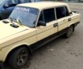 ВАЗ 2106, объемом двигателя 1.3 л и пробегом 0 тыс. км за 500 $, фото 2 на Automoto.ua