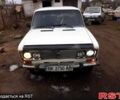 ВАЗ 2106, объемом двигателя 13 л и пробегом 0 тыс. км за 550 $, фото 1 на Automoto.ua