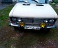 ВАЗ 2106, объемом двигателя 1.3 л и пробегом 146 тыс. км за 1000 $, фото 3 на Automoto.ua