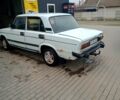 ВАЗ 2106, объемом двигателя 1.5 л и пробегом 0 тыс. км за 600 $, фото 5 на Automoto.ua