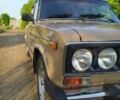 ВАЗ 2106, об'ємом двигуна 1.3 л та пробігом 308 тис. км за 3500 $, фото 3 на Automoto.ua