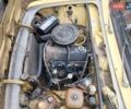ВАЗ 2106, объемом двигателя 1.3 л и пробегом 200 тыс. км за 750 $, фото 6 на Automoto.ua