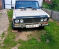 ВАЗ 2106, об'ємом двигуна 1.3 л та пробігом 0 тис. км за 410 $, фото 1 на Automoto.ua