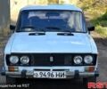 ВАЗ 2106, объемом двигателя 1.5 л и пробегом 0 тыс. км за 850 $, фото 2 на Automoto.ua