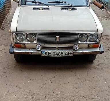 ВАЗ 2106, объемом двигателя 1.3 л и пробегом 50 тыс. км за 670 $, фото 9 на Automoto.ua