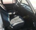 ВАЗ 2106, об'ємом двигуна 1.3 л та пробігом 100 тис. км за 850 $, фото 6 на Automoto.ua