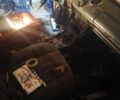 ВАЗ 2106, об'ємом двигуна 1.29 л та пробігом 300 тис. км за 500 $, фото 3 на Automoto.ua