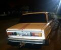 ВАЗ 2106, объемом двигателя 1.5 л и пробегом 200 тыс. км за 400 $, фото 3 на Automoto.ua