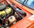 ВАЗ 2106, об'ємом двигуна 1.3 л та пробігом 125 тис. км за 350 $, фото 3 на Automoto.ua