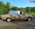 ВАЗ 2106, об'ємом двигуна 1.3 л та пробігом 308 тис. км за 3500 $, фото 1 на Automoto.ua