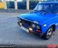 ВАЗ 2106, объемом двигателя 1.7 л и пробегом 321 тыс. км за 660 $, фото 1 на Automoto.ua