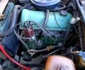 ВАЗ 2106, объемом двигателя 1.6 л и пробегом 0 тыс. км за 550 $, фото 3 на Automoto.ua